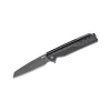 CRKT-3802K