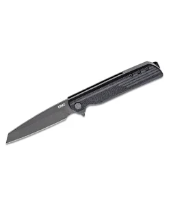 CRKT-3802K