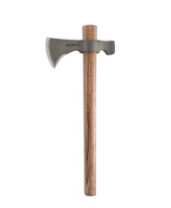 Hawk Axe