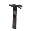Sog Throwing Hawks Set 3 Pcs – TH1001-CP