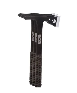 Sog Throwing Hawks Set 3 Pcs – TH1001-CP