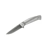 Kershaw Nura