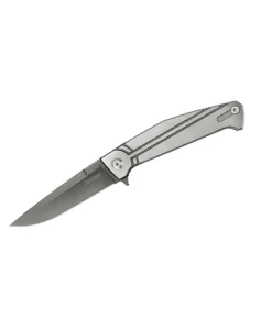 Kershaw Nura