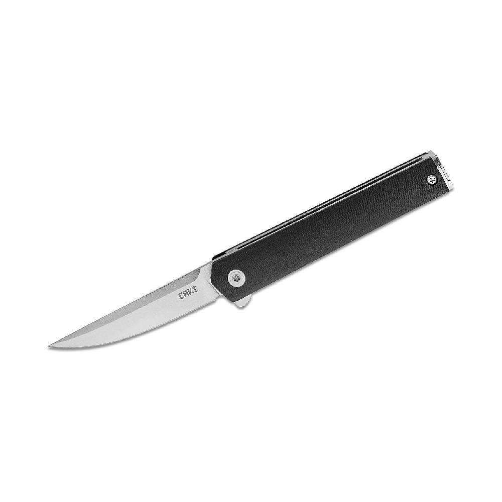 New-Project-2024-02-09T105326.319.webp Crkt Ceo
