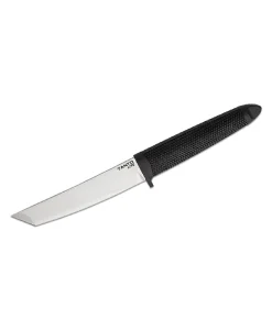 Tanto Lite-fixed Blade