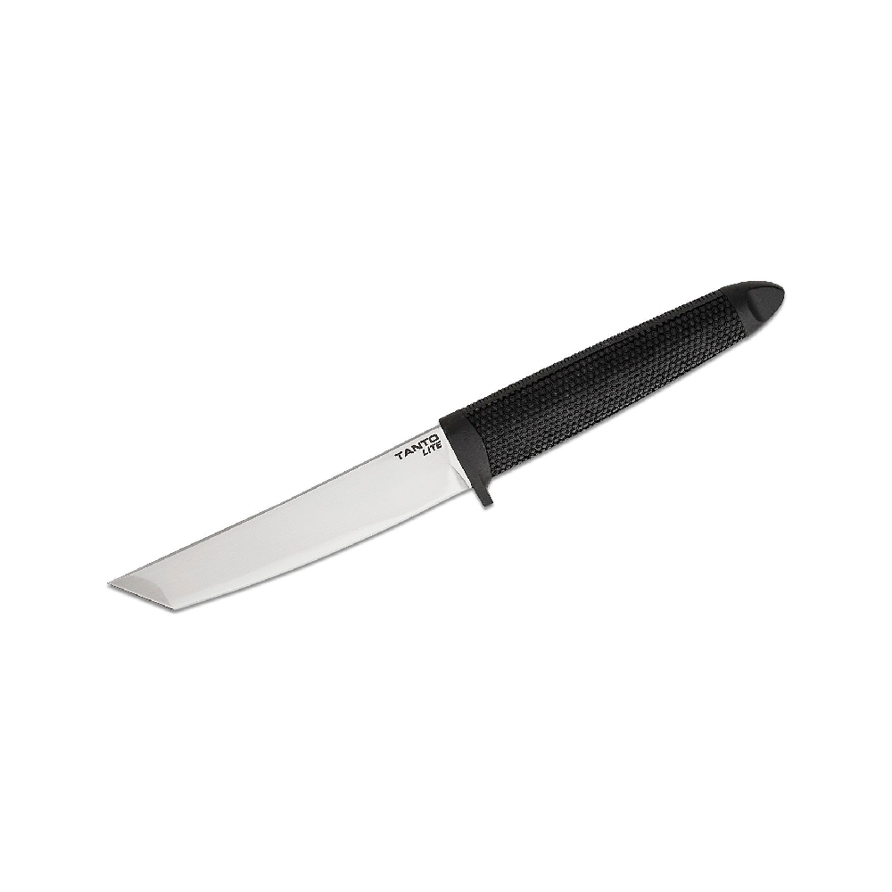 New-Project-2024-02-09T112405.128.webp Tanto Lite-fixed Blade