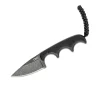 Crkt Minimalist Drop