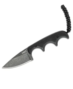 Crkt Minimalist Drop