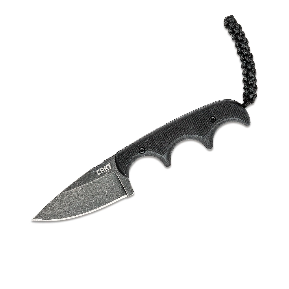 New-Project-2024-02-09T151713.059.webp Crkt Minimalist Drop