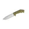AK-47 Field Knife