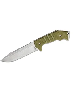 AK-47 Field Knife
