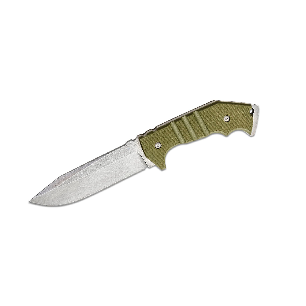 New-Project-2024-02-10T103153.400.webp AK-47 Field Knife