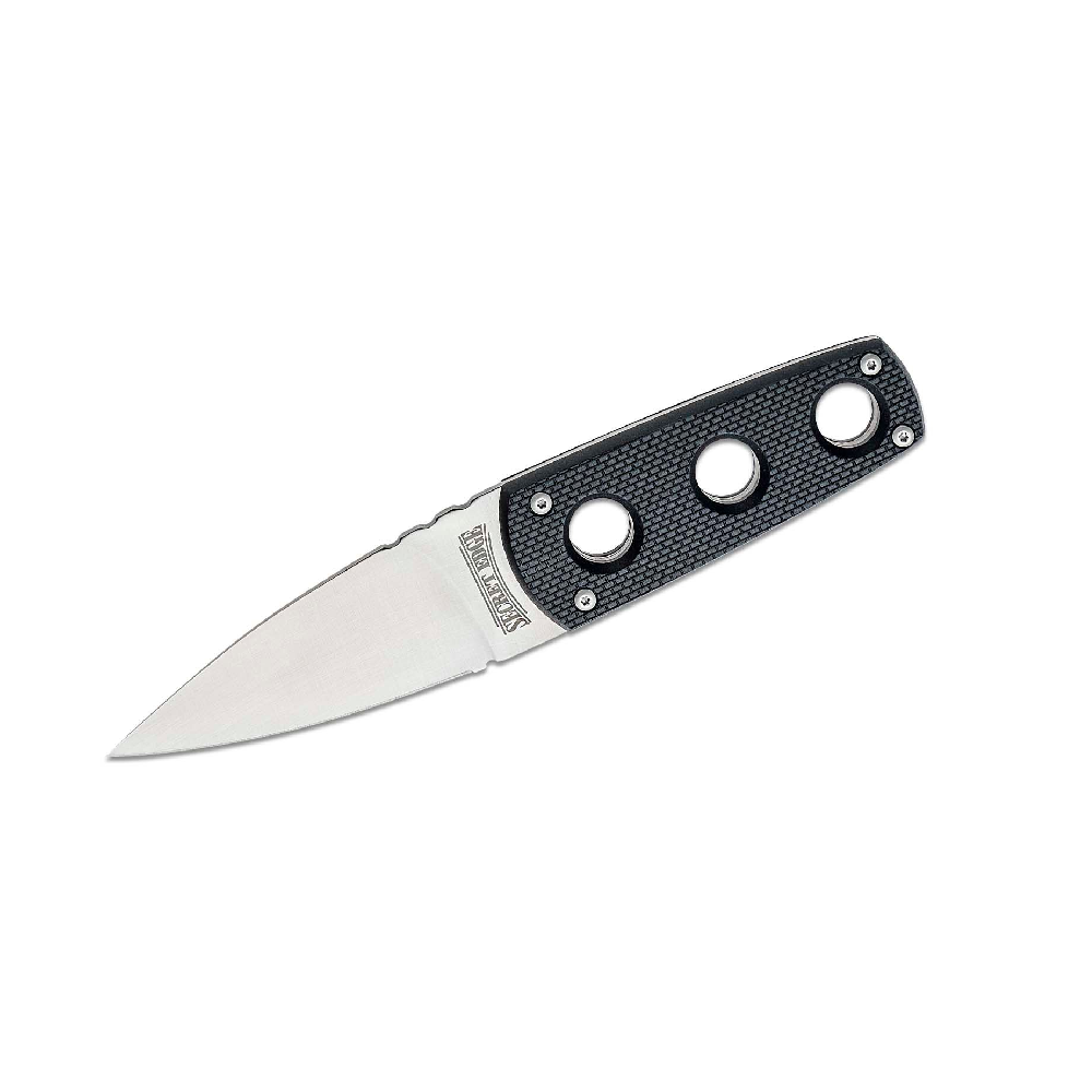 New-Project-2024-02-10T103445.457.webp Cold Steel Secret Edge Neck Knife W/faux- CS-11SDT
