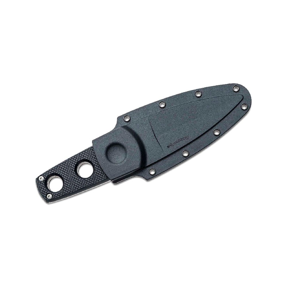 New-Project-2024-02-10T104506.795.webp
