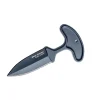 Push Dagger