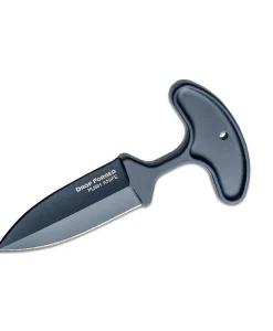 Push Dagger