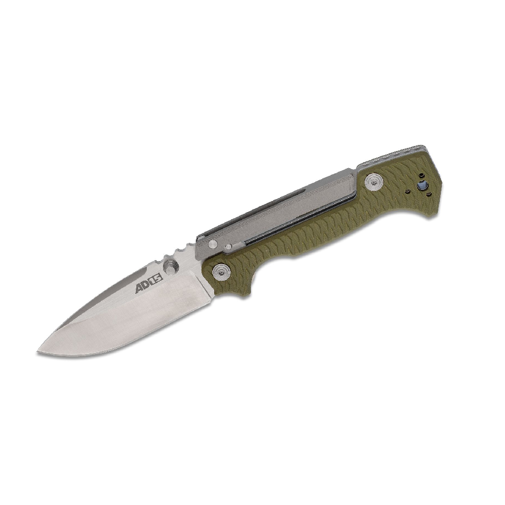 New-Project-2024-02-10T110820.119.webp Scorpion Lock