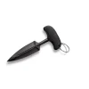 Push Dagger
