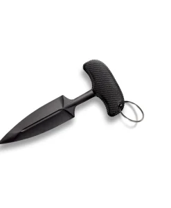 Push Dagger