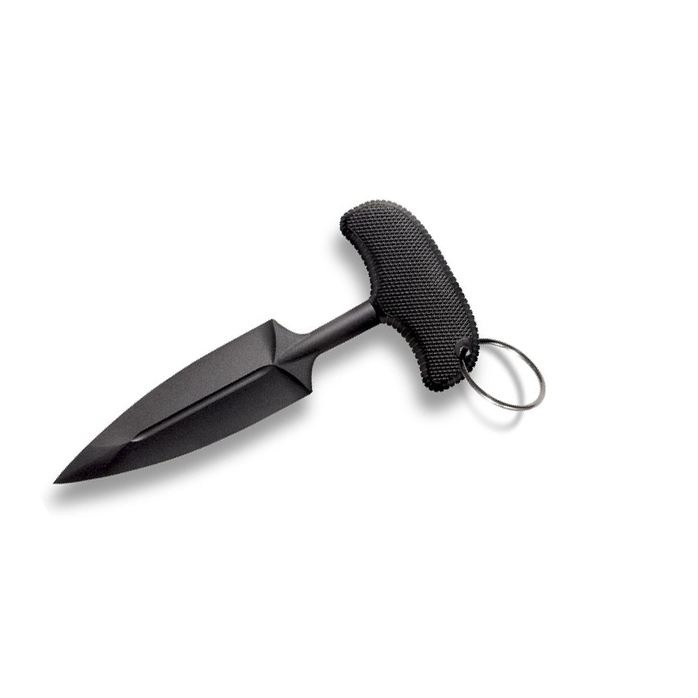 New-Project-2024-02-10T111133.655.webp Push Dagger