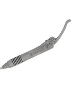 MICROTECH 401-SS-AP Siphon Pen II