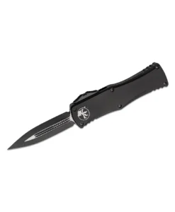 Microtech hera d/e