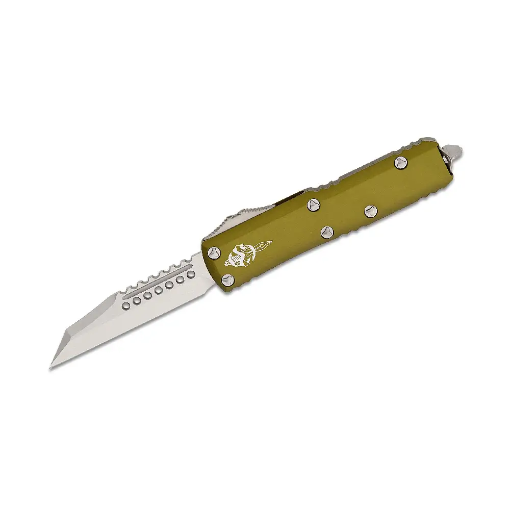 New-Project-2024-02-19T145303.336.webp Microtech utx-85
