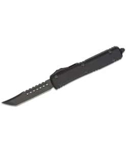 Microtech ultratech