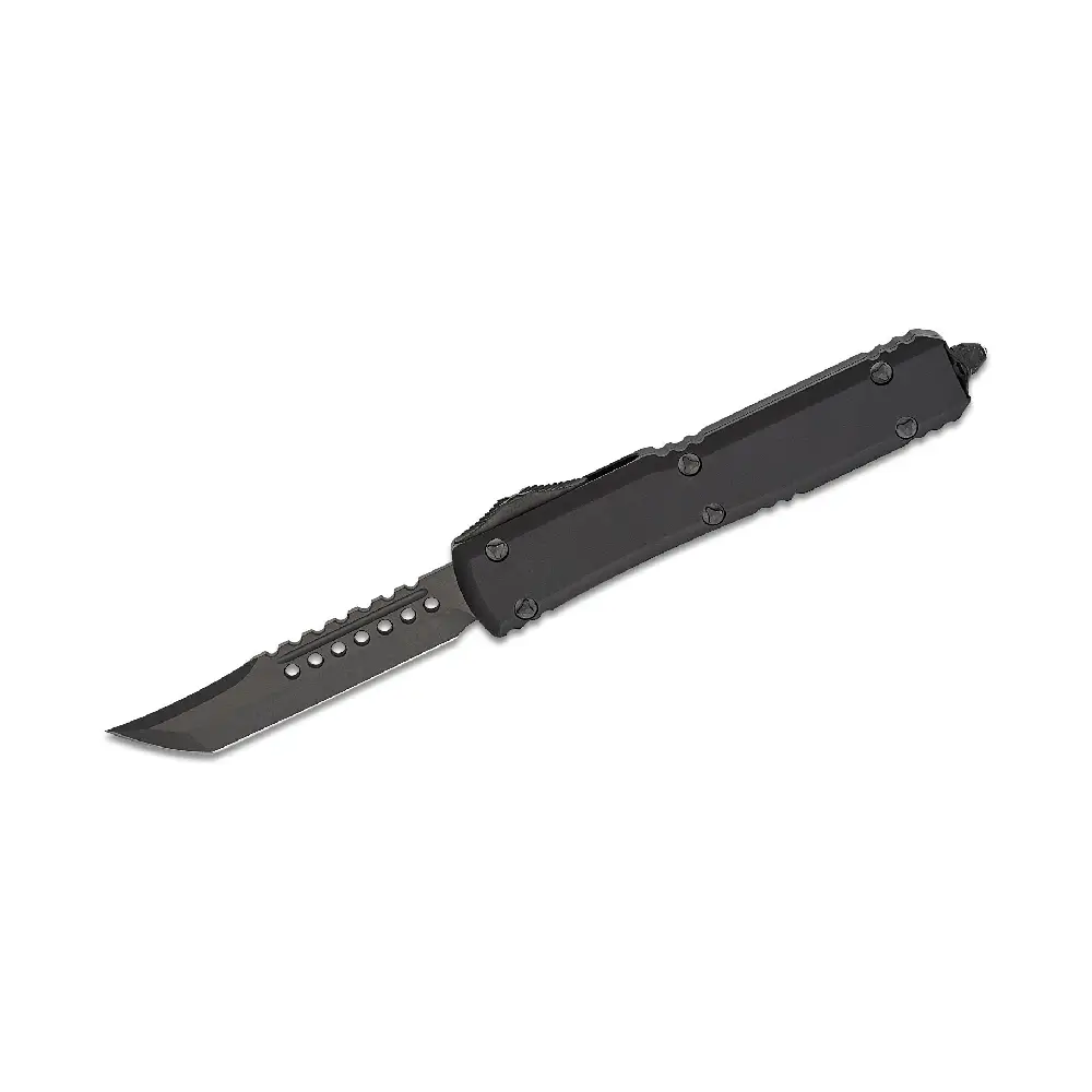 New-Project-2024-02-21T085643.013.webp Microtech ultratech