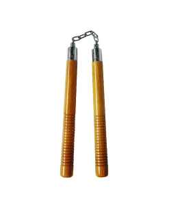 Nunchaku