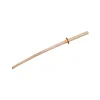 JAP-A BOKKEN