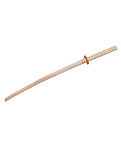 JAP-A BOKKEN