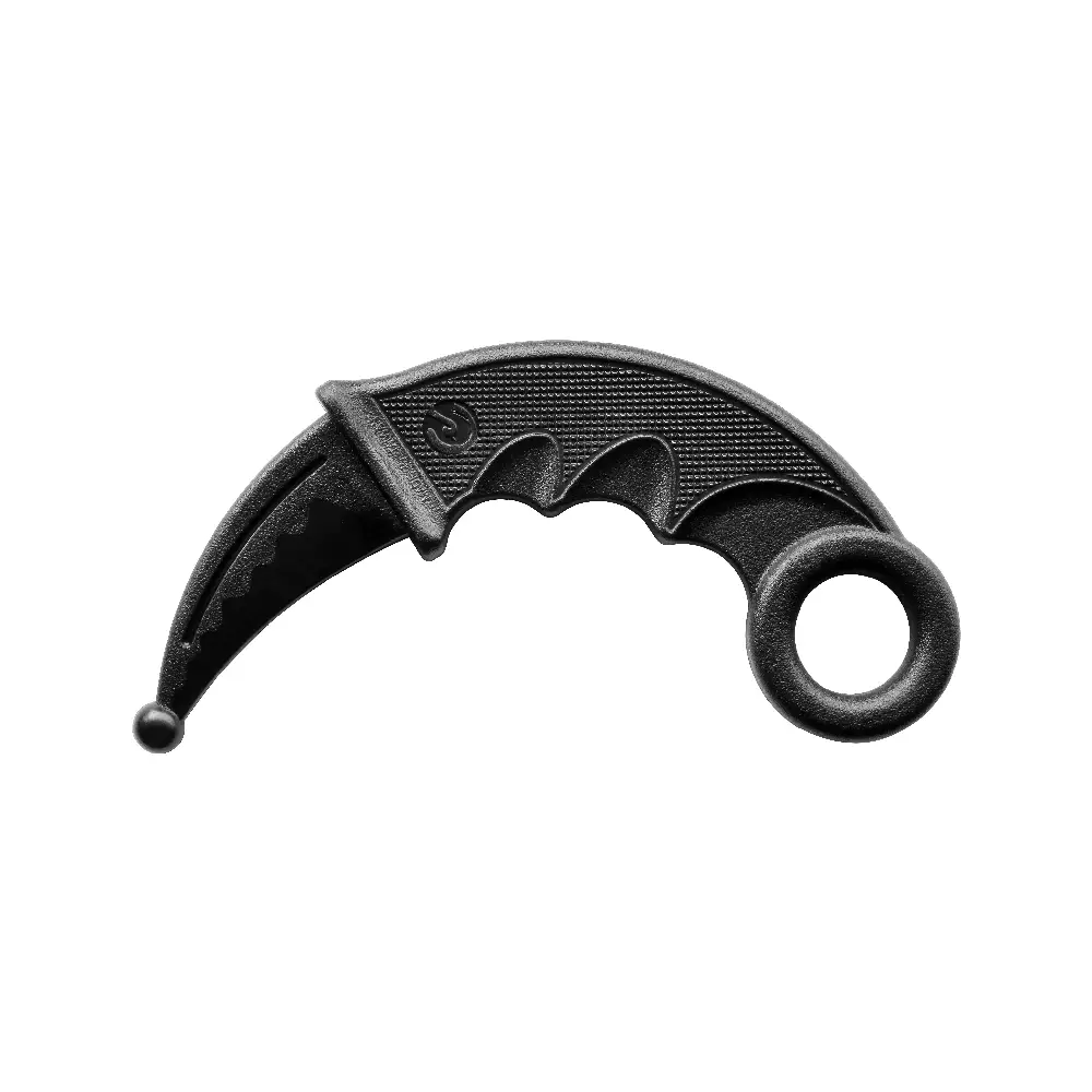 New-Project-2024-02-23T111715.902.webp E419-PP Poly Training Karambit