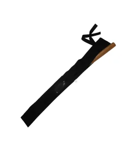 BO Case 72" Canvas - H431