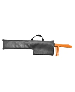 24" TONFA SHEATH,CAN FIT 20" TONFA - H428