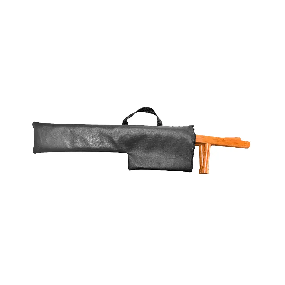 New-Project-2024-02-24T092556.987.webp 24" TONFA SHEATH,CAN FIT 20" TONFA - H428
