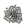 Solid PVC
