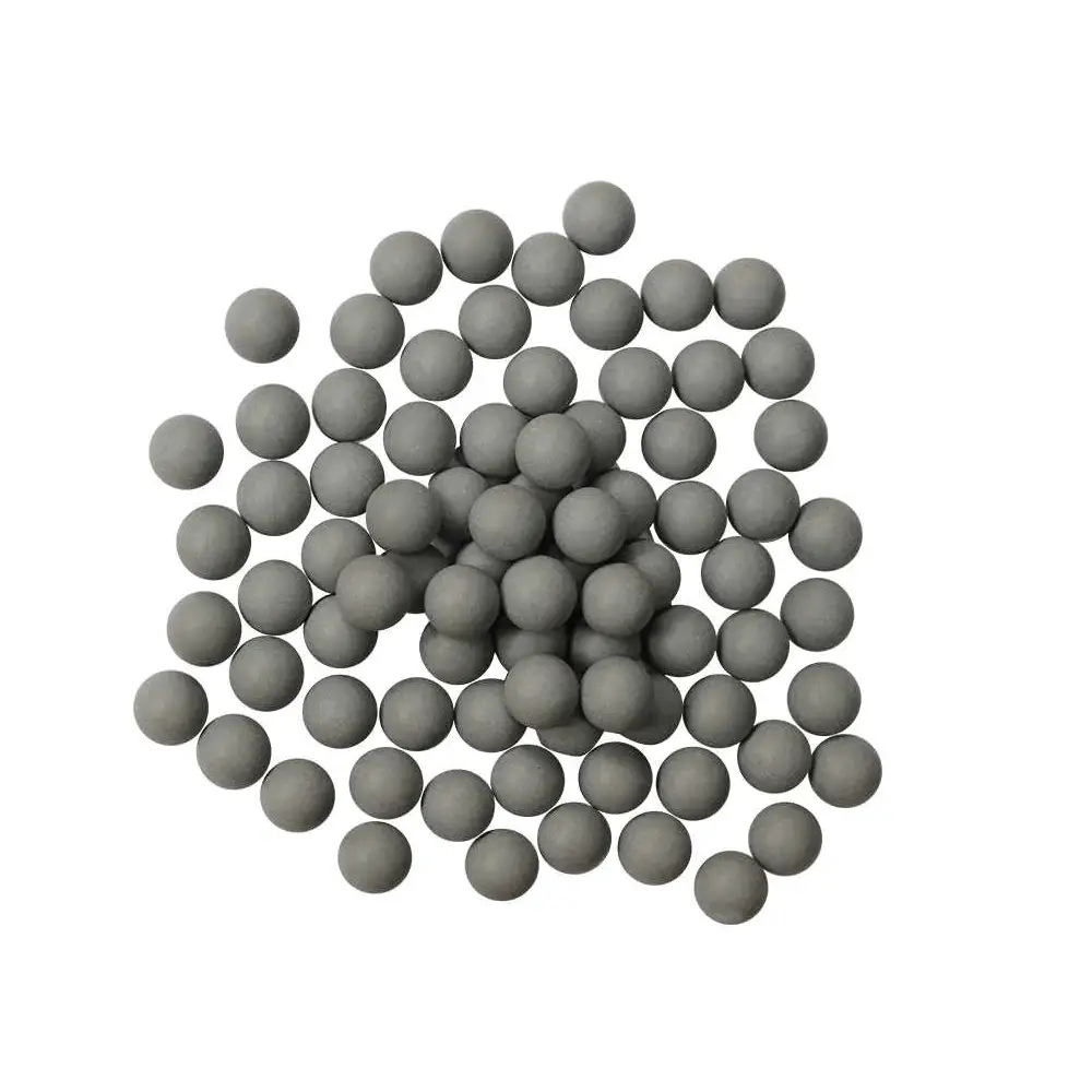 New-Project-2024-02-26T110011.243.webp Solid PVC