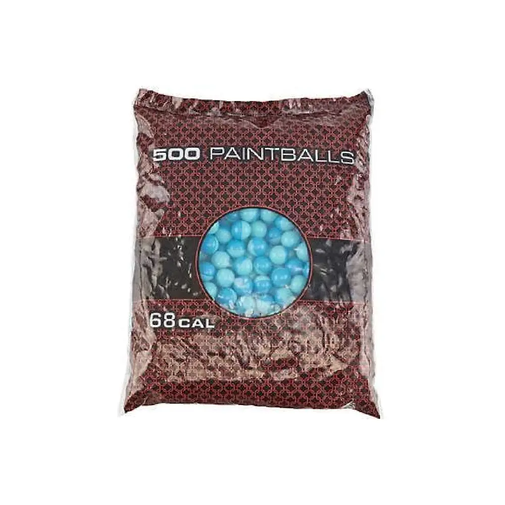 New-Project-2024-02-26T115155.009.webp Draxxus Recsport Paintballs Pack of 500