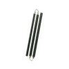 B.B. Three Staff Foam DIA: 35mm 26" - E131