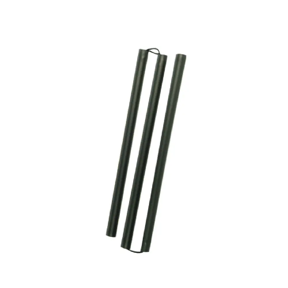 New-Project-2024-02-28T111310.913.webp MA-String Three Staff Foam - E132