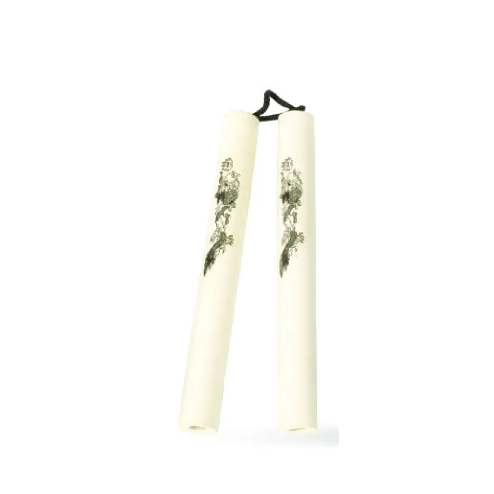 New-Project-2024-02-28T144337.803.webp Chaku