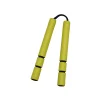 String Foam Chaku