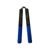 String Foam Chaku