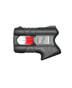 Piexon Guardian Angel 4 Live Unit Dark Grey