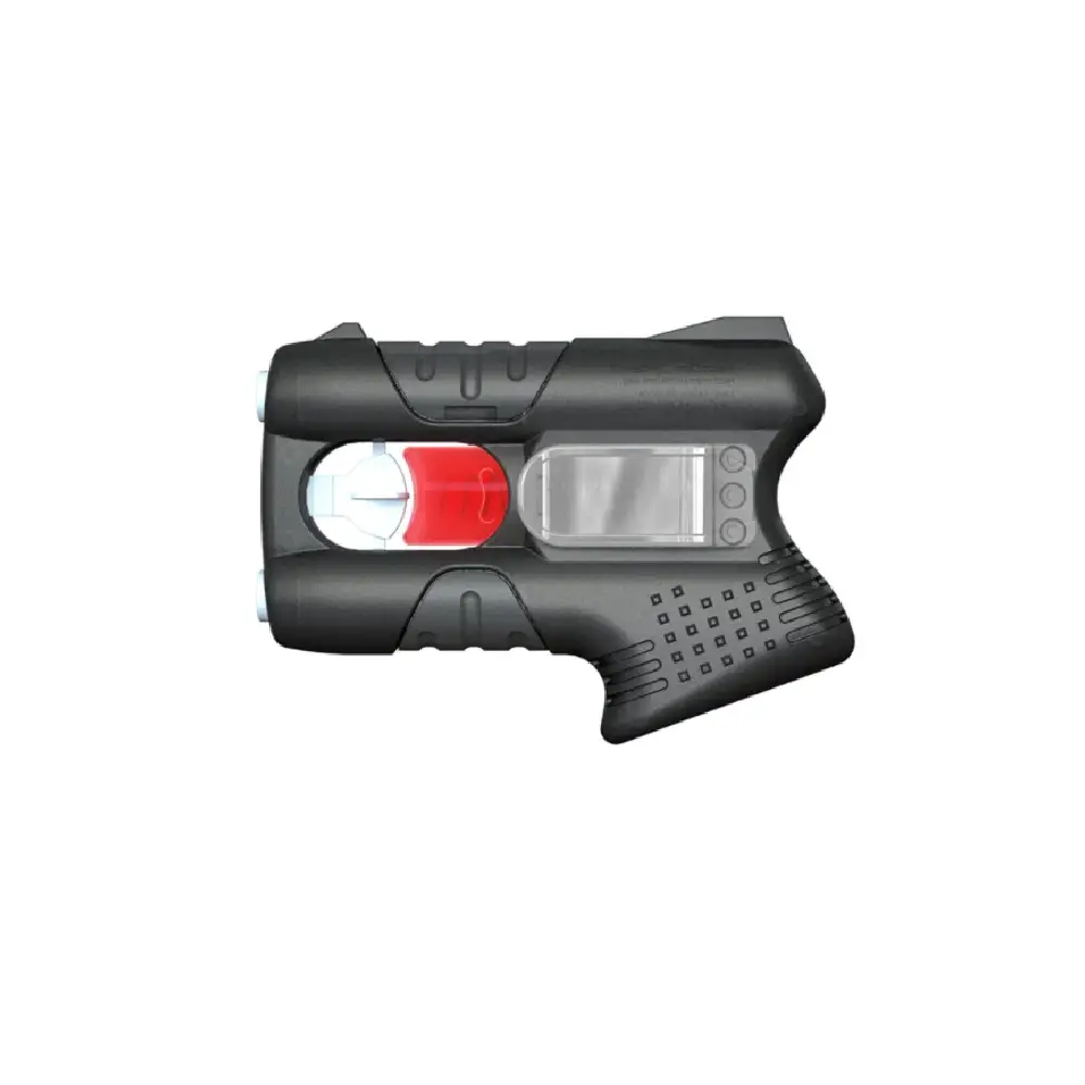New-Project-2024-03-01T102226.790.webp Piexon Guardian Angel 4 Live Unit Dark Grey