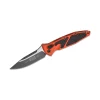 MICROTECH SOCOM ELITE AUTO FOLDING KNIFE - 160A-1OR