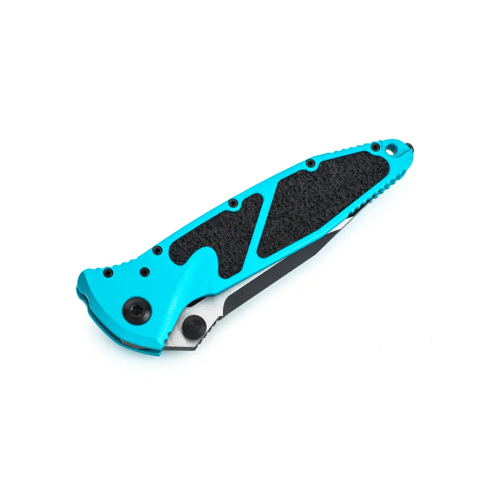 New-Project-2024-03-06T102618.755.webp