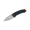 Crkt Tuna
