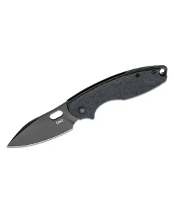Crkt Pilar
